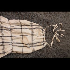 Forever 21 Contemporary Dress
